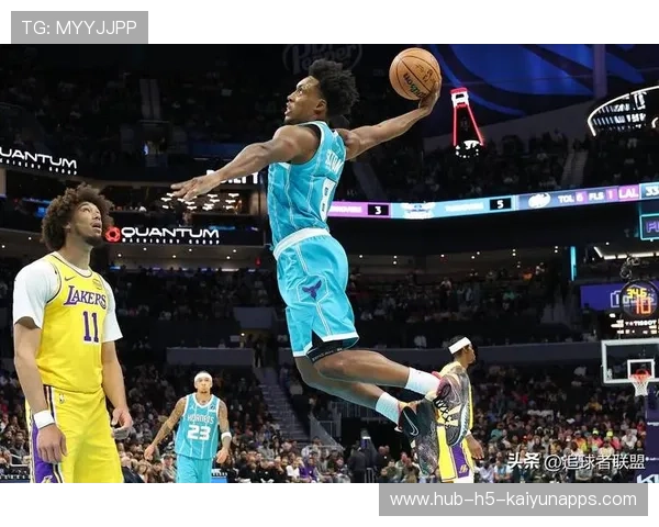 东契奇逆转黄蜂成英雄:传奇就在一瞬间