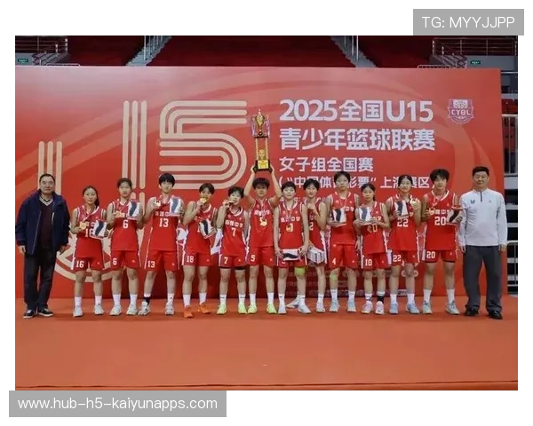 女子篮球联赛季后赛对阵出炉 火药味十足，2020一2021年女子蓝球联赛