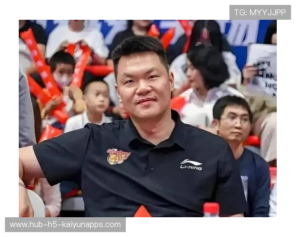 崔永熙入粤4年B类合同成真，CBA官宣，朱芳雨操作稳健，崔永熙资料