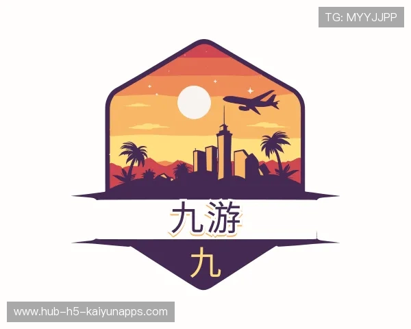 了解开云数据平台